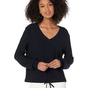 NWT Roxy sweater